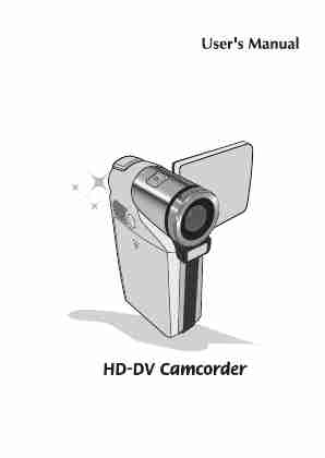AIPTEK Camcorder V2T6-page_pdf